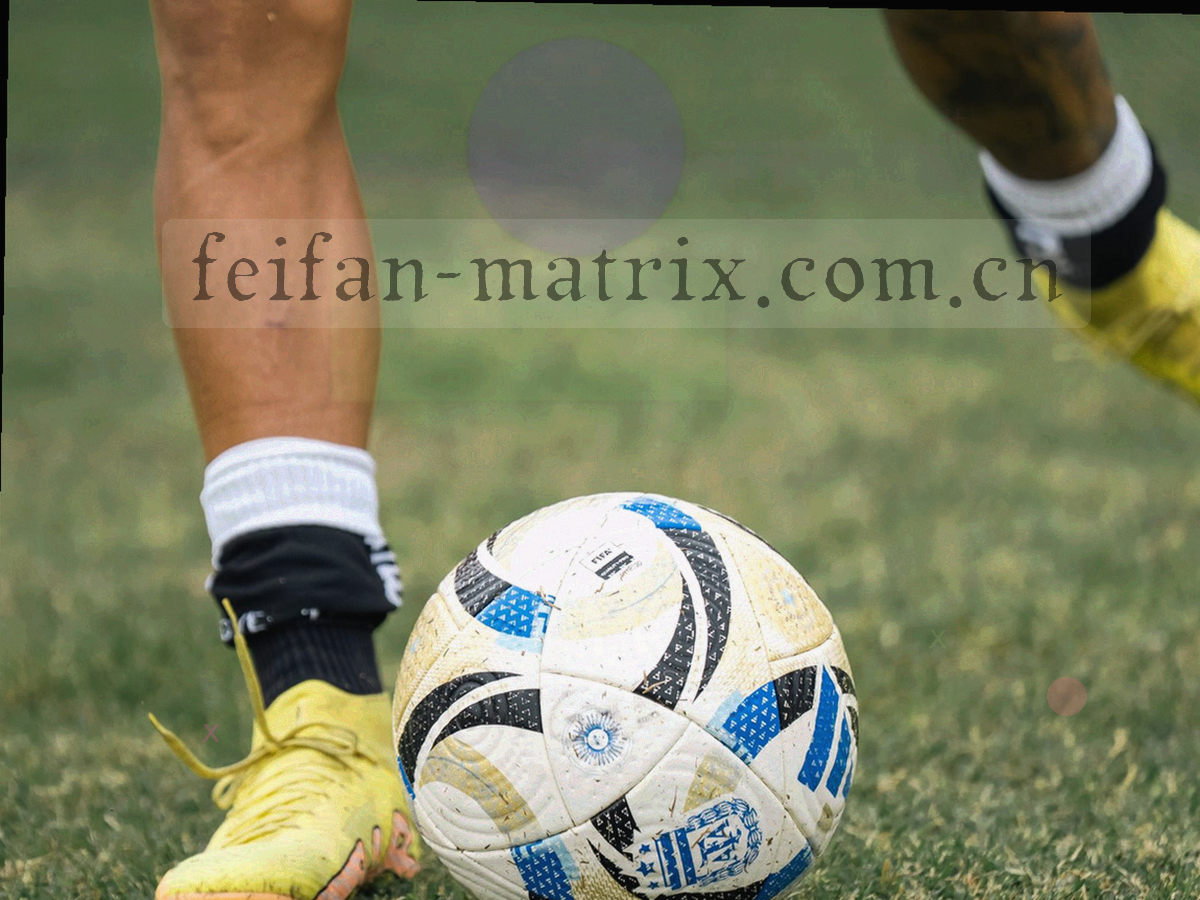 深绿色背景上由锁形线性图标与流动数据线组成的抽象纹理，无人物